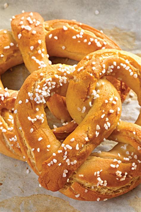 gluten free pretzels walmart|homemade gluten free pretzel recipe.